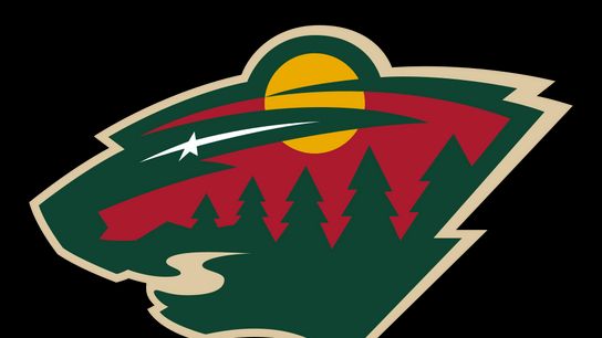 Zak’s Offseason Thoughts — Minnesota Wild (NHL News)