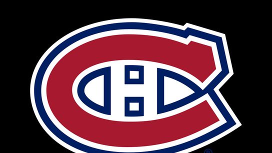 Zak’s Thoughts — Montreal Canadiens (NHL News)