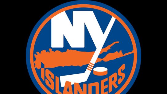 Zak’s Thoughts — New York Islanders (NHL News)