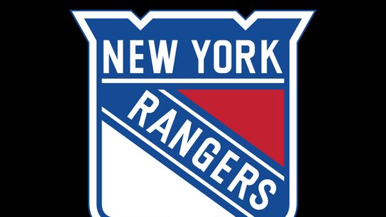 Zak’s Thoughts — New York Rangers (NHL News)