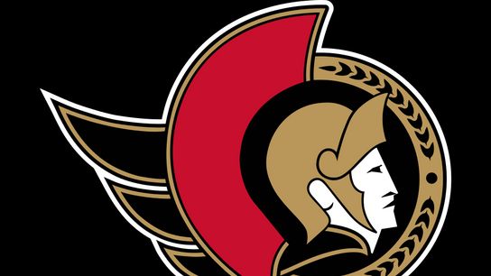 Sens Predictions  (NHL News)