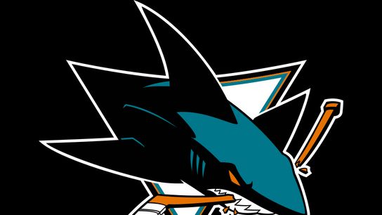 Who's in Line to Draft Gavin McKenna? (NHL News)