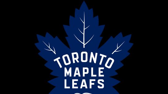 What Nobody is Ready to Hear About Mitch Marner's Sudden Emergence as a Playoff Hero (Mitch Marner)
