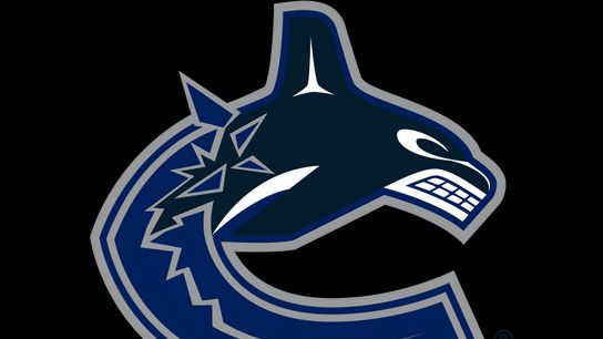 New Canucks World